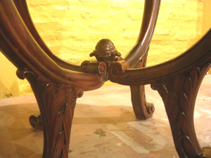 19 detalle inferior restaurado