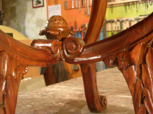 20 detalle pieza que se reemplazó