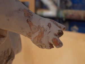 Estatuilla San Cayetano 020 blog