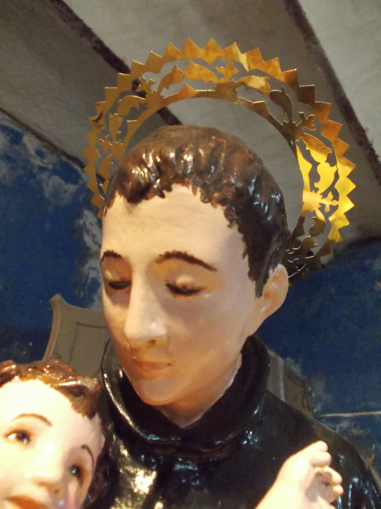 Estatuilla San Cayetano 074 blog