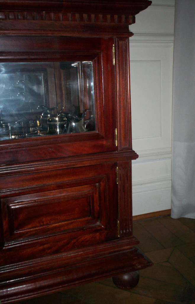 Mueble cubiertos 3 - blog