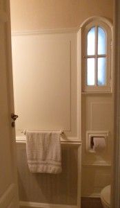boiserie baño 07