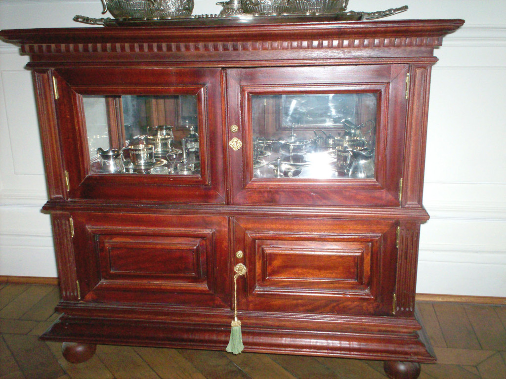 mueble cubiertos 2 blog