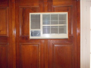 Capilla pared Este 017